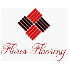 Floresflooring