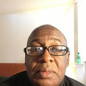 Arthur Harris-Eze's photo