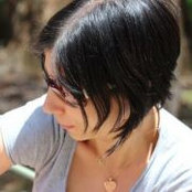 Vivien Malyan's photo
