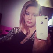 Ava Walker's photo