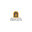 High Country Fireplaces, Inc.