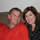 mindy_ritchie