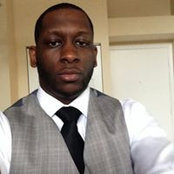 Frank Logan's photo