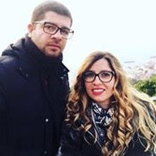 Alessia Piccirillo's photo