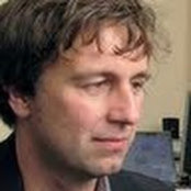 Andrew Sherlock's photo