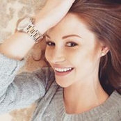 Madara Galati's photo