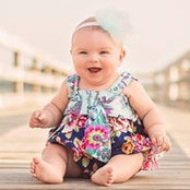 Kristy Ellington's photo