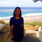Jeanne Cassibry's photo