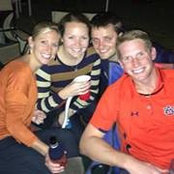 Kara Mullins's photo
