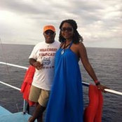 Clarissa Graham's photo