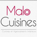Photo de profil de Malo cuisines