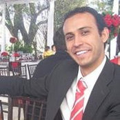 Alejandro Plasencias billede