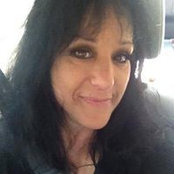 Lisa Sauls's photo
