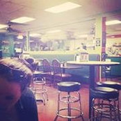 Megan Cochran's photo