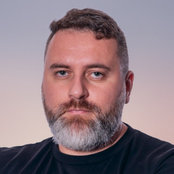 Andrei Shapas foto