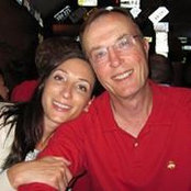 Allison Coburn's photo