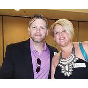 Sherry Mattingly's photo