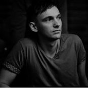 Foto von Dmitry Naumenko