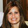 Suzannah Raff