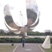 Ashley Tobie's photo