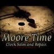 Photo de Kathy Moore