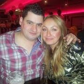 Brendan Byrne's photo