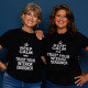 Sally Scott Interior Designer