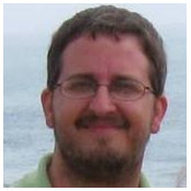Peter Pezowitz's photo