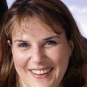 Maria DeVito's photo