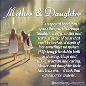 Debbie Hamilton's photo
