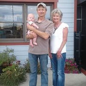 Deborah Bonds billede