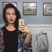 Weslie Kennedy's photo