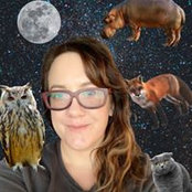 Katie Grant's photo