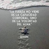 Foto von Lorena Garcia
