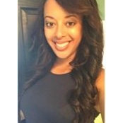 Brittne Bennett's photo