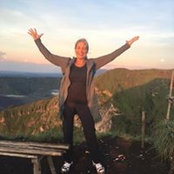 Susan Olson's photo