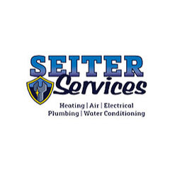 Seiter Services LLC