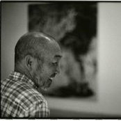 Masami Kondo's photo