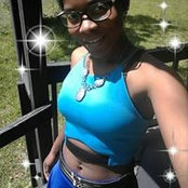 Desaree Youngblood's photo