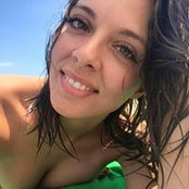 Foto von Giulia Cioffi
