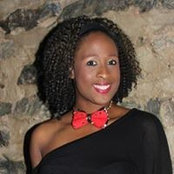 Crystal Ngozi's photo