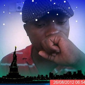 vince1982s foto