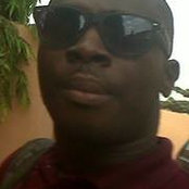 Dastool Asamoah's photo