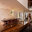 Williams Boag Architects