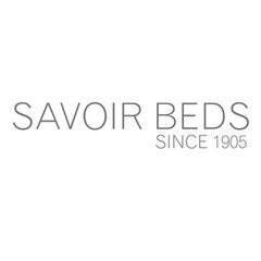 Savoir Beds France