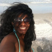 Efia Mentuhotep's photo