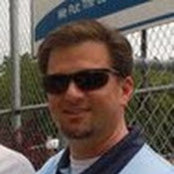 Phil coppney's photo