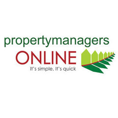 Property Managers Online
