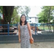 Fherlie Rivera's photo