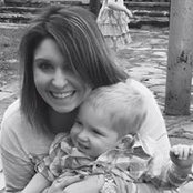 Britt Warner's photo